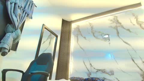  Lindsey  online show from 1, 2, 2026