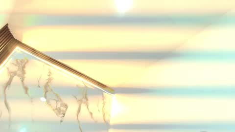  Lindsey  online show from 3, 2, 2026