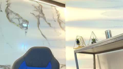  Lindsey  online show from 10, 2, 2026