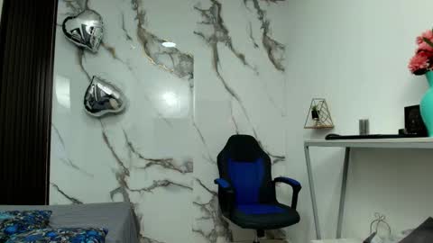  Lindsey  online show from 18, 2, 2026