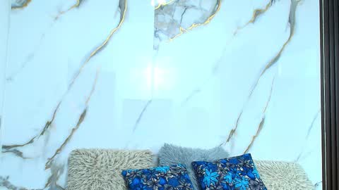  Lindsey  online show from 9, 3, 2026