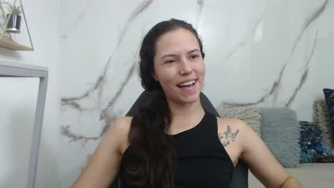  Lindsey  online show from 15, 4, 2026