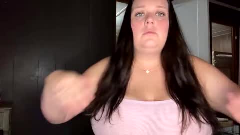 Snapshot of lindsey953 chatting on 29, 10, 2025 lindsey953 online show from 29, 10, 2025