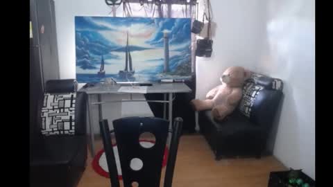 lindsey_2023 online show from 29, 1, 2025