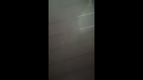 lindsey_2023 online show from 5, 2, 2026