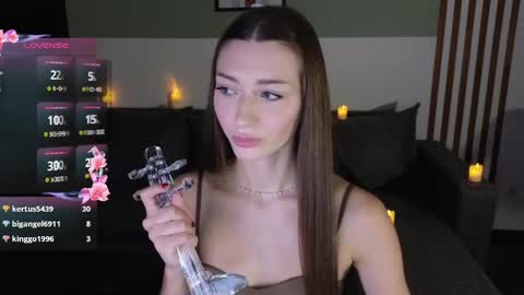 Lindsey online show from 13, 4, 2026