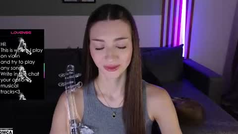 Lindsey online show from 7, 7, 2026