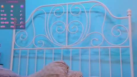 Lindsey online show from 18, 1, 2025