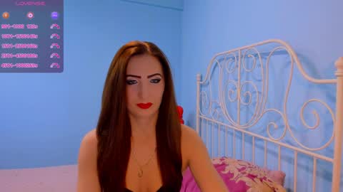 Lindsey online show from 9, 4, 2026