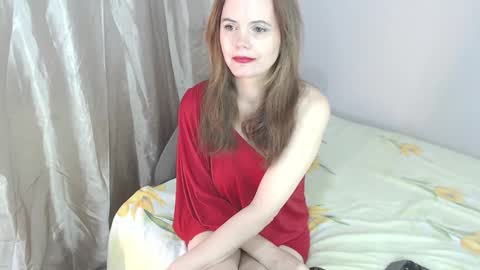 Lindsey online show from 5, 11, 2025