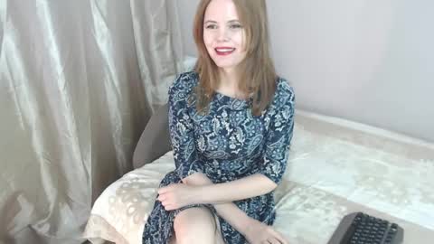 Snapshot of lindseyfirst chatting on 30, 5, 2026 Lindsey online show from 30, 5, 2026