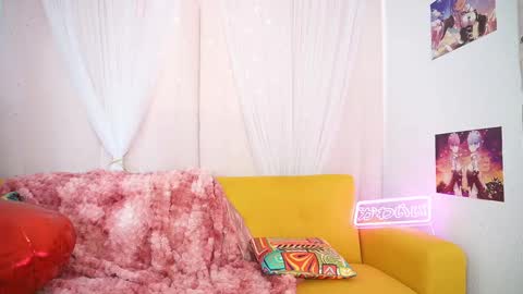 Lindsey online show from 14, 2, 2025