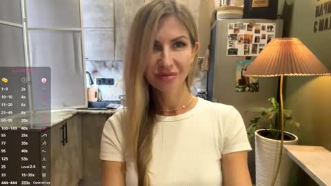 Snapshot of lindsyzinda chatting on 15, 2, 2026 Rita online show from 15, 2, 2026