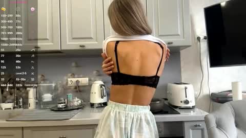 Snapshot of lindsyzinda chatting on 18, 2, 2026 Rita online show from 18, 2, 2026