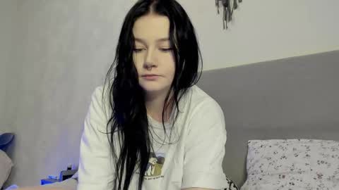 Lina online show from 15, 1, 2026