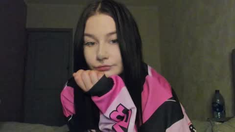 Lina online show from 16, 4, 2026