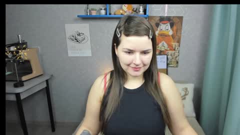 linerapitts online show from 17, 12, 2024