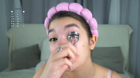 Kate online show from 24, 10, 2025