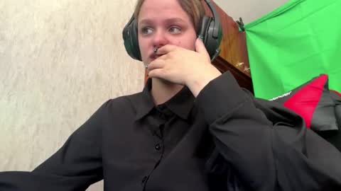 Eva online show from 10, 2, 2026