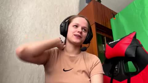 Eva online show from 3, 3, 2026