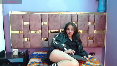 ling ling24 online show from 5, 3, 2025