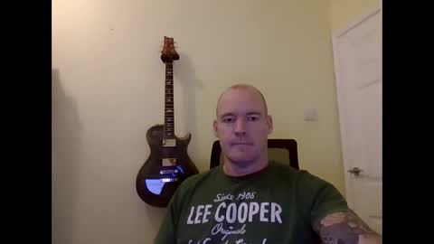 lingerielover234 online show from 9, 12, 2024