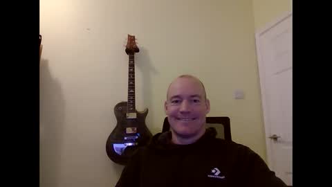 lingerielover234 online show from 9, 12, 2024