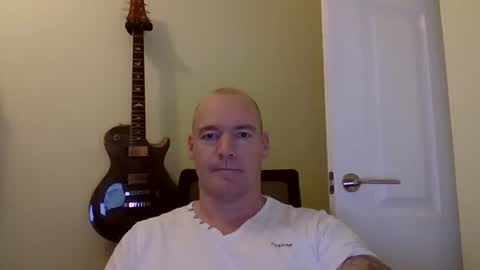 lingerielover234 online show from 19, 12, 2024