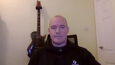 lingerielover234 online show from 23, 12, 2024