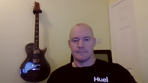 lingerielover234 online show from 27, 12, 2024