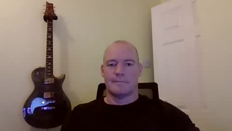 lingerielover234 online show from 28, 12, 2024