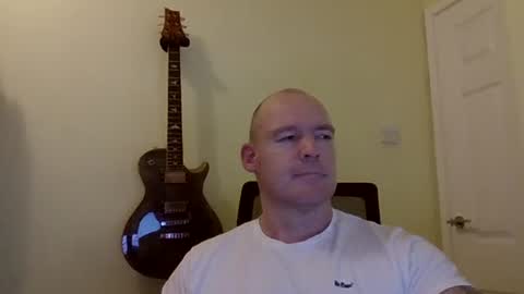 lingerielover234 online show from 1, 1, 2025