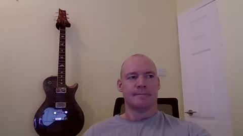 lingerielover234 online show from 2, 1, 2025