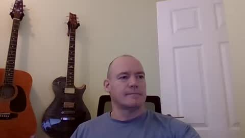 lingerielover234 online show from 6, 2, 2025