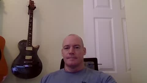 lingerielover234 online show from 6, 2, 2025