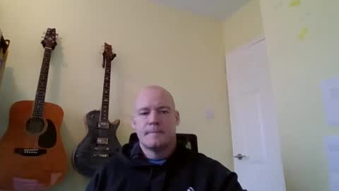 lingerielover234 online show from 24, 2, 2025