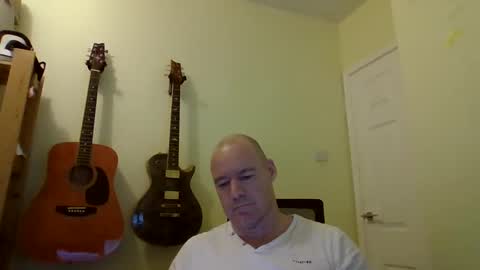 lingerielover234 online show from 1, 3, 2025