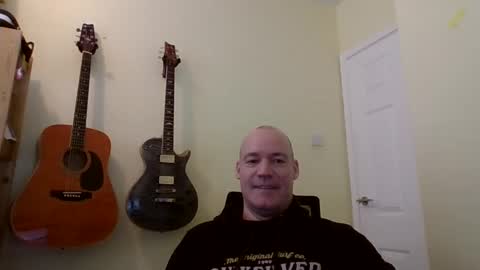 lingerielover234 online show from 10, 3, 2025