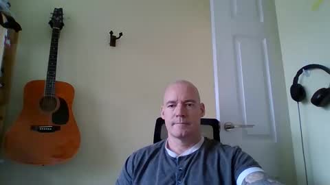 lingerielover234 online show from 10, 10, 2025