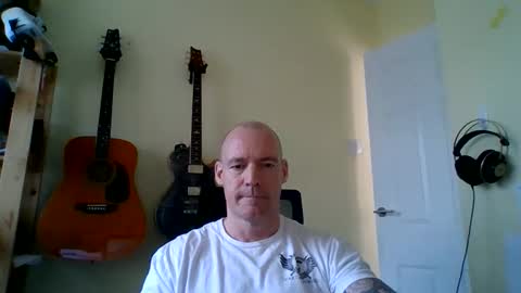 Snapshot of lingerielover234 chatting on 3, 6, 2026 lingerielover234 online show from 3, 6, 2026