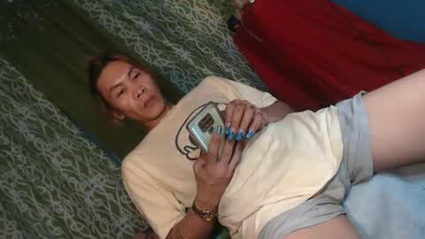 weng bustamante online show from 9, 10, 2025