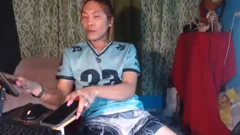 weng bustamante online show from 9, 11, 2025