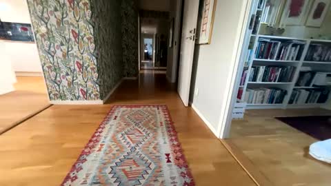 Snapshot of lingonkuk chatting on 22, 9, 2025 lingonkuk online show from 22, 9, 2025