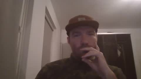 linguistixx333 online show from 23, 11, 2025