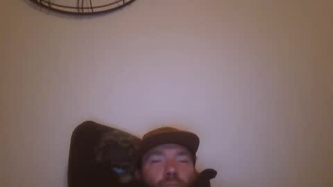 linguistixx333 online show from 29, 11, 2025