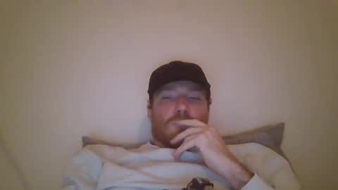 Snapshot of linguistixx333 chatting on 21, 12, 2025 linguistixx333 online show from 21, 12, 2025