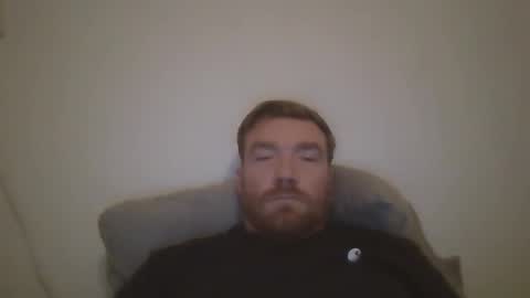 Snapshot of linguistixx333 chatting on 18, 1, 2026 linguistixx333 online show from 18, 1, 2026