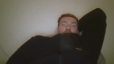 Snapshot of linguistixx333 chatting on 1, 3, 2026 linguistixx333 online show from 1, 3, 2026