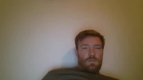 Snapshot of linguistixx333 chatting on 14, 3, 2026 linguistixx333 online show from 14, 3, 2026