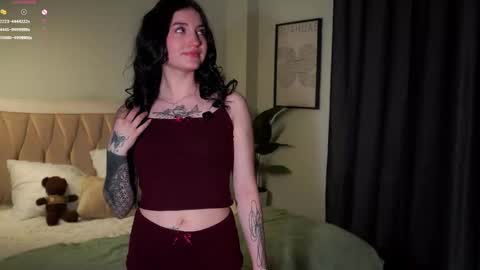 Leana online show from 30, 4, 2026